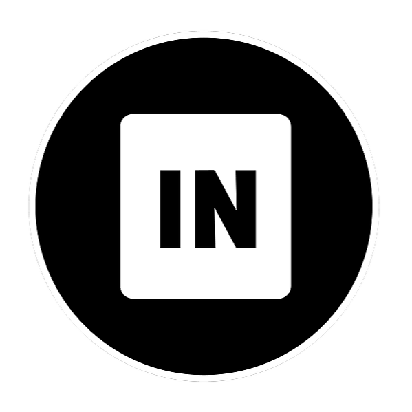 inprnt-icon.png